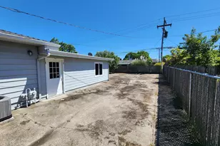 1208 28th Av SE, Albany, OR 97322 - Photo 39