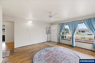 1208 28th Av SE, Albany, OR 97322 - Photo 11