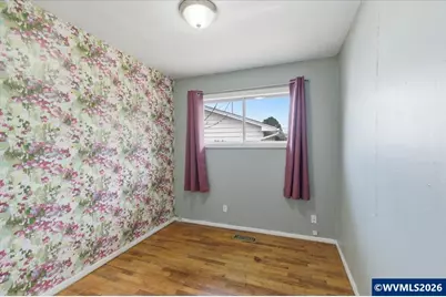 1208 28th Av SE, Albany, OR 97322 - Photo 29