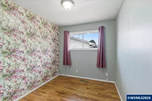 1208 28th Av SE, Albany, OR 97322 - Photo 29