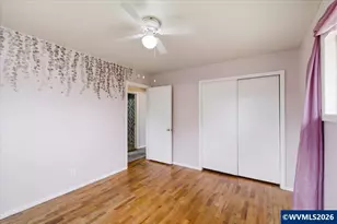 1208 28th Av SE, Albany, OR 97322 - Photo 25