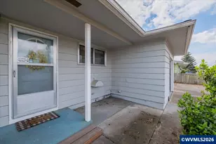 1208 28th Av SE, Albany, OR 97322 - Photo 7
