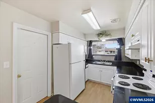 1208 28th Av SE, Albany, OR 97322 - Photo 15