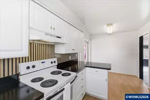 1208 28th Av SE, Albany, OR 97322 - Photo 17