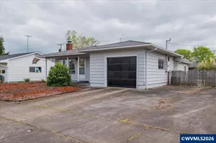 1208 28th Av SE, Albany, OR 97322 - Photo 5