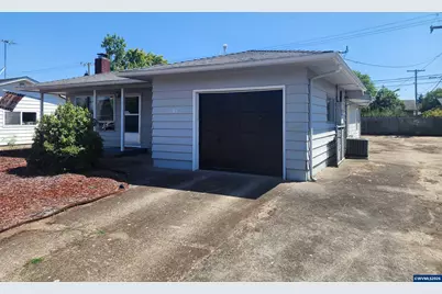 1208 28th Av SE, Albany, OR 97322 - Photo 41