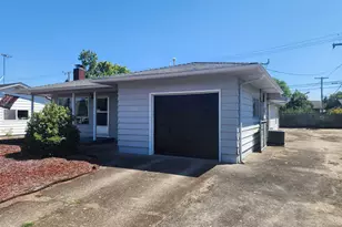 1208 28th Av SE, Albany, OR 97322 - Photo 41