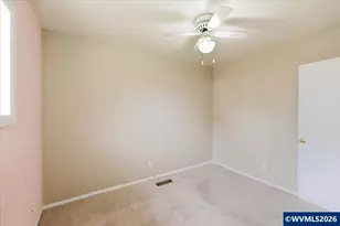 1208 28th Av SE, Albany, OR 97322 - Photo 33