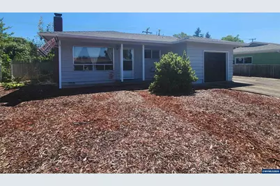 1208 28th Av SE, Albany, OR 97322 - Photo 39