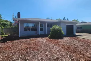 1208 28th Av SE, Albany, OR 97322 - Photo 39