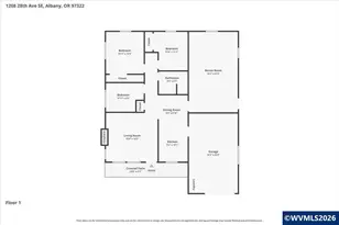 1208 28th Av SE, Albany, OR 97322 - Photo 49