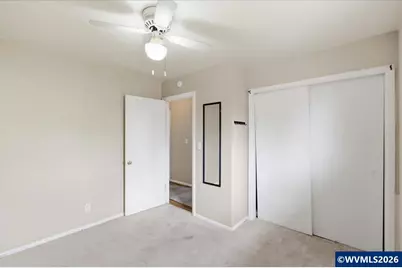 1208 28th Av SE, Albany, OR 97322 - Photo 33
