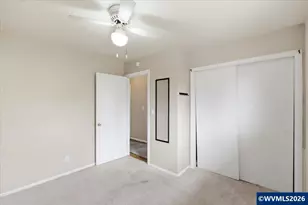1208 28th Av SE, Albany, OR 97322 - Photo 33