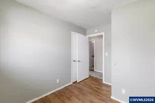 1208 28th Av SE, Albany, OR 97322 - Photo 27