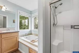 301 SW Bell Dr, Dallas, OR 97338 - Photo 21