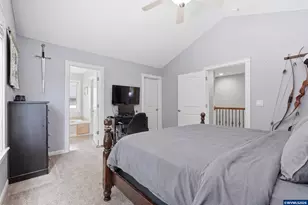 301 SW Bell Dr, Dallas, OR 97338 - Photo 19
