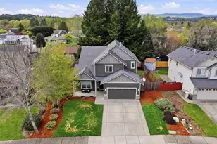 301 SW Bell Dr, Dallas, OR 97338 - Photo 31