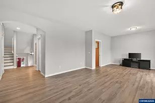 3107 Tannet Ave NW, Salem, OR 97304 - Photo 7