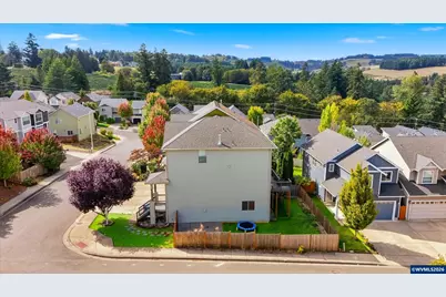 3107 Tannet Av NW, Salem, OR 97304 - Photo 33