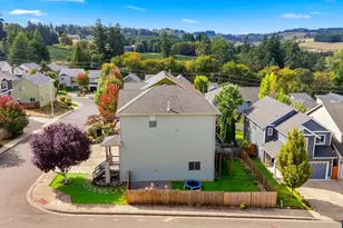 3107 Tannet Ave NW, Salem, OR 97304 - Photo 33