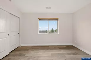 3107 Tannet Ave NW, Salem, OR 97304 - Photo 29