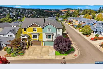 3107 Tannet Av NW, Salem, OR 97304 - Photo 1