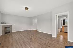 3107 Tannet Ave NW, Salem, OR 97304 - Photo 9