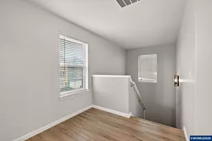 3107 Tannet Ave NW, Salem, OR 97304 - Photo 33