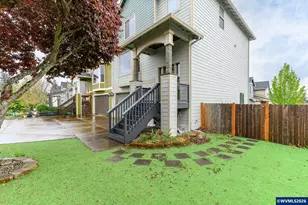 3107 Tannet Ave NW, Salem, OR 97304 - Photo 3