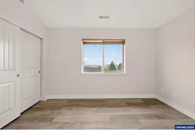 3107 Tannet Av NW, Salem, OR 97304 - Photo 27