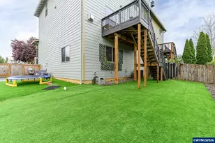 3107 Tannet Ave NW, Salem, OR 97304 - Photo 37