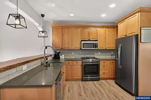 3107 Tannet Ave NW, Salem, OR 97304 - Photo 15