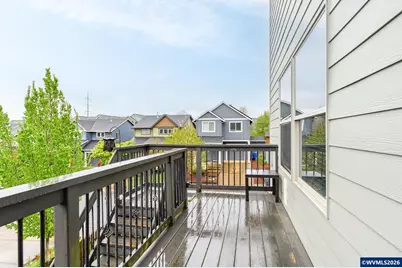 3107 Tannet Av NW, Salem, OR 97304 - Photo 35