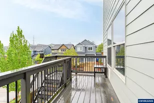 3107 Tannet Ave NW, Salem, OR 97304 - Photo 35
