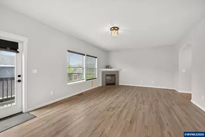 3107 Tannet Av NW, Salem, OR 97304 - Photo 7