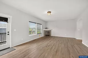 3107 Tannet Ave NW, Salem, OR 97304 - Photo 7