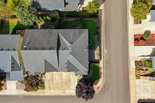 3107 Tannet Ave NW, Salem, OR 97304 - Photo 37