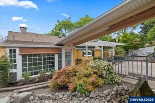 340 Miller St S, Salem, OR 97302 - Photo 27