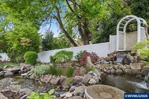 340 Miller St S, Salem, OR 97302 - Photo 31