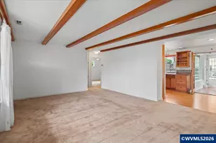 340 Miller St S, Salem, OR 97302 - Photo 7
