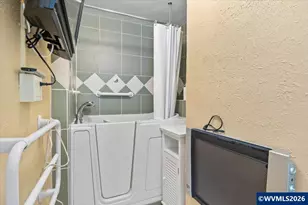 340 Miller St S, Salem, OR 97302 - Photo 23
