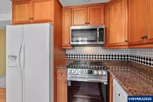 340 Miller St S, Salem, OR 97302 - Photo 13