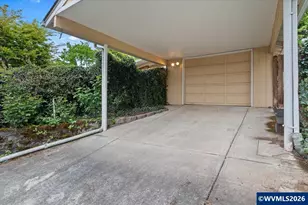340 Miller St S, Salem, OR 97302 - Photo 33