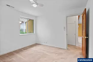 340 Miller St S, Salem, OR 97302 - Photo 21