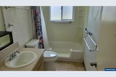 945 N 4th St, Aumsville, OR 97325 - Photo 13