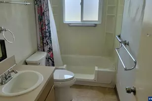 945 N 4th St, Aumsville, OR 97325 - Photo 13