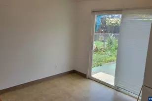 945 N 4th St, Aumsville, OR 97325 - Photo 3
