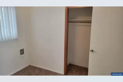 945 N 4th St, Aumsville, OR 97325 - Photo 7