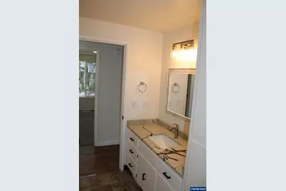 6259 Chapman Pl SE, Albany, OR 97321 - Photo 13