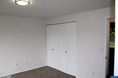 6259 Chapman Pl SE, Albany, OR 97321 - Photo 15
